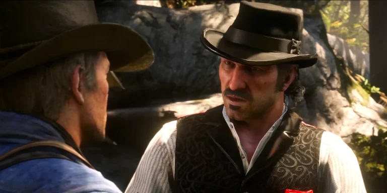Red Dead Redemption 3 to Break Away from RDR2’s Legacy with Bold New Changes