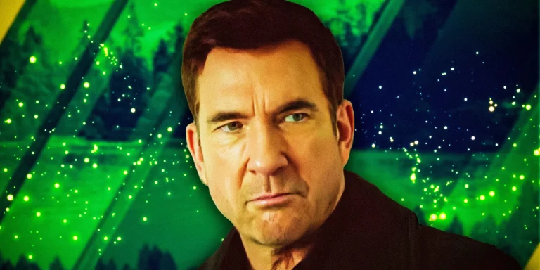 FBI: Most Wanted Season 6, Episode 16 Delivering the Ideal Happy Ending for Remy