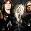 10 cantanti metal sostitutivi che hanno oscurato i loro predecessori