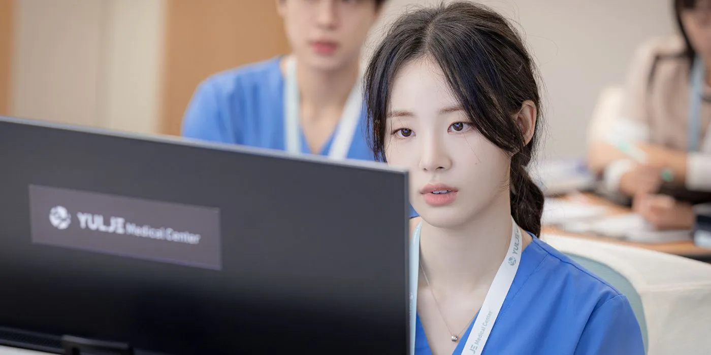 Shin Si-A