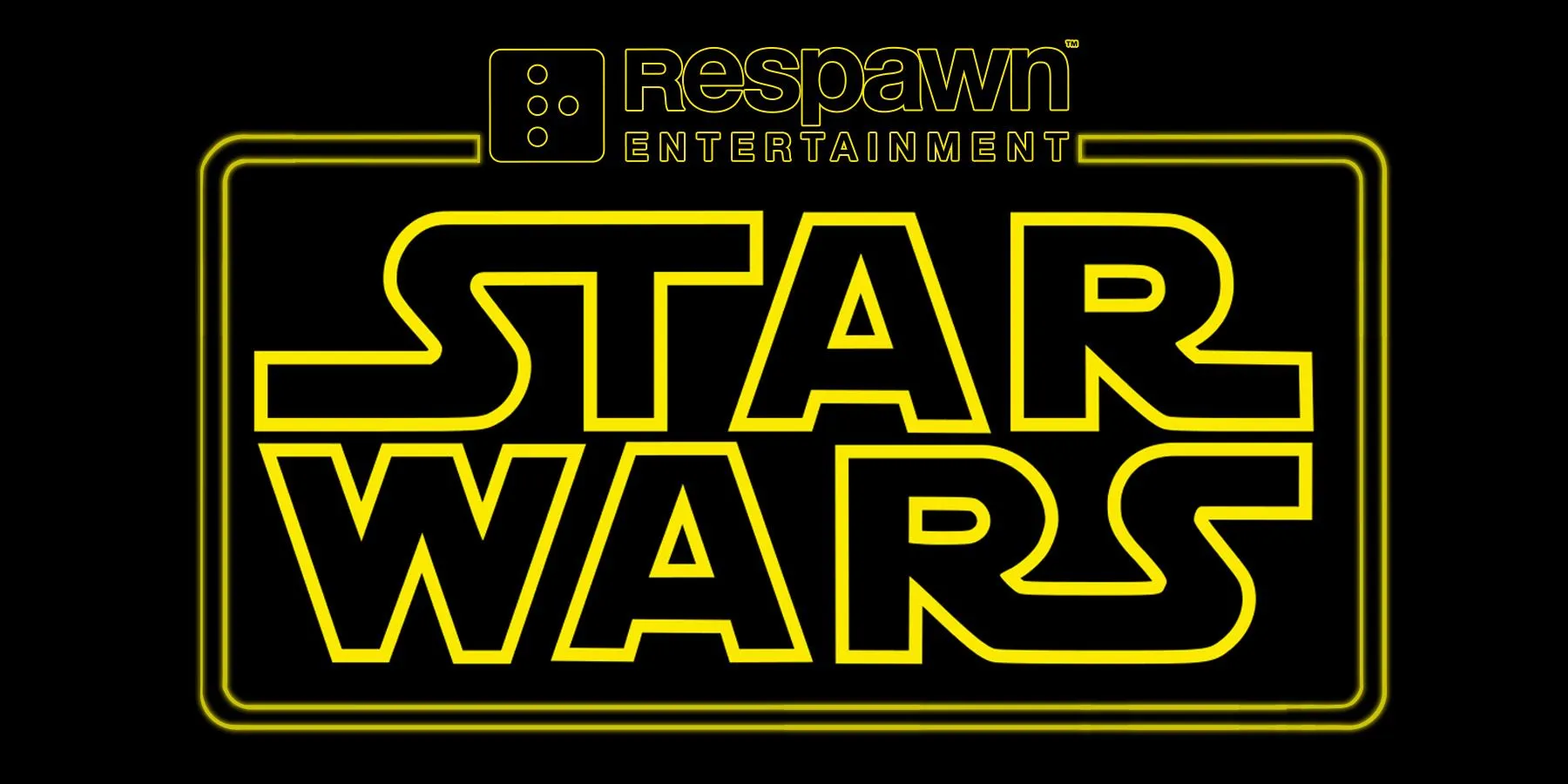 Respawn Entertainment Star Wars game
