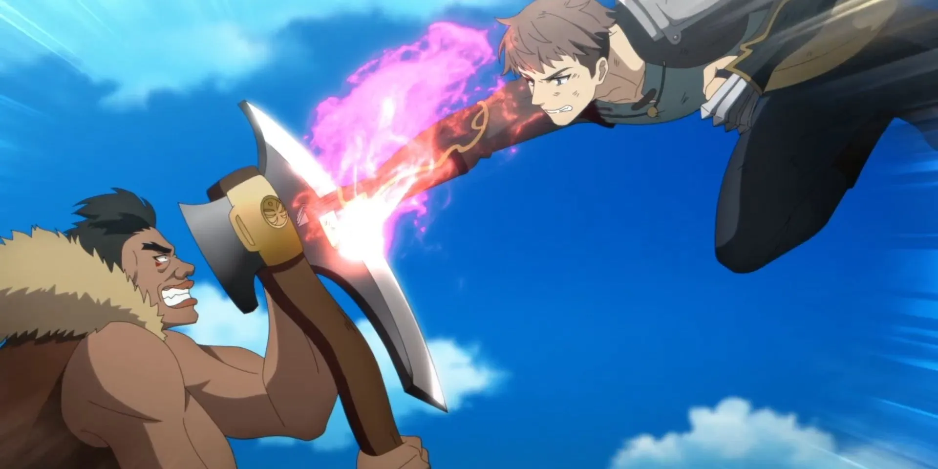 Reynolds Fighting Reynolds Fighting