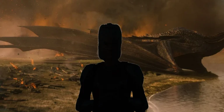 ‘House of the Dragon’ Character’s Death Causes Emotional Reactions from Crew and Audience Alike
