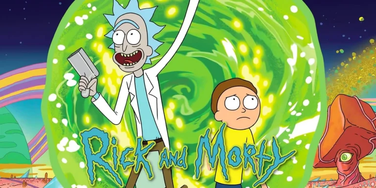 Rick and Morty Season 8 Must Return to Its Roots: Rediscovering the Magic of Season 1