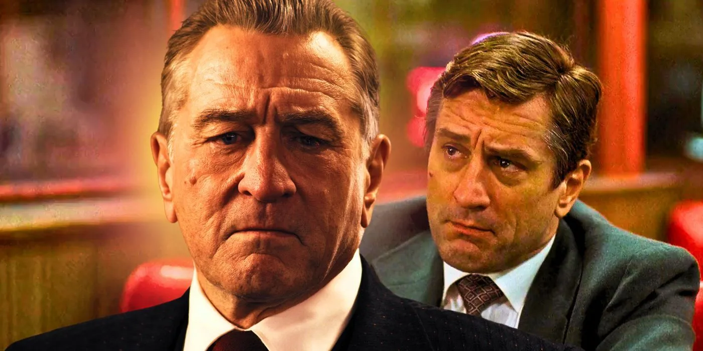Robert-De-Niro-The-Irishman Robert-De-Niro-The-Irishman