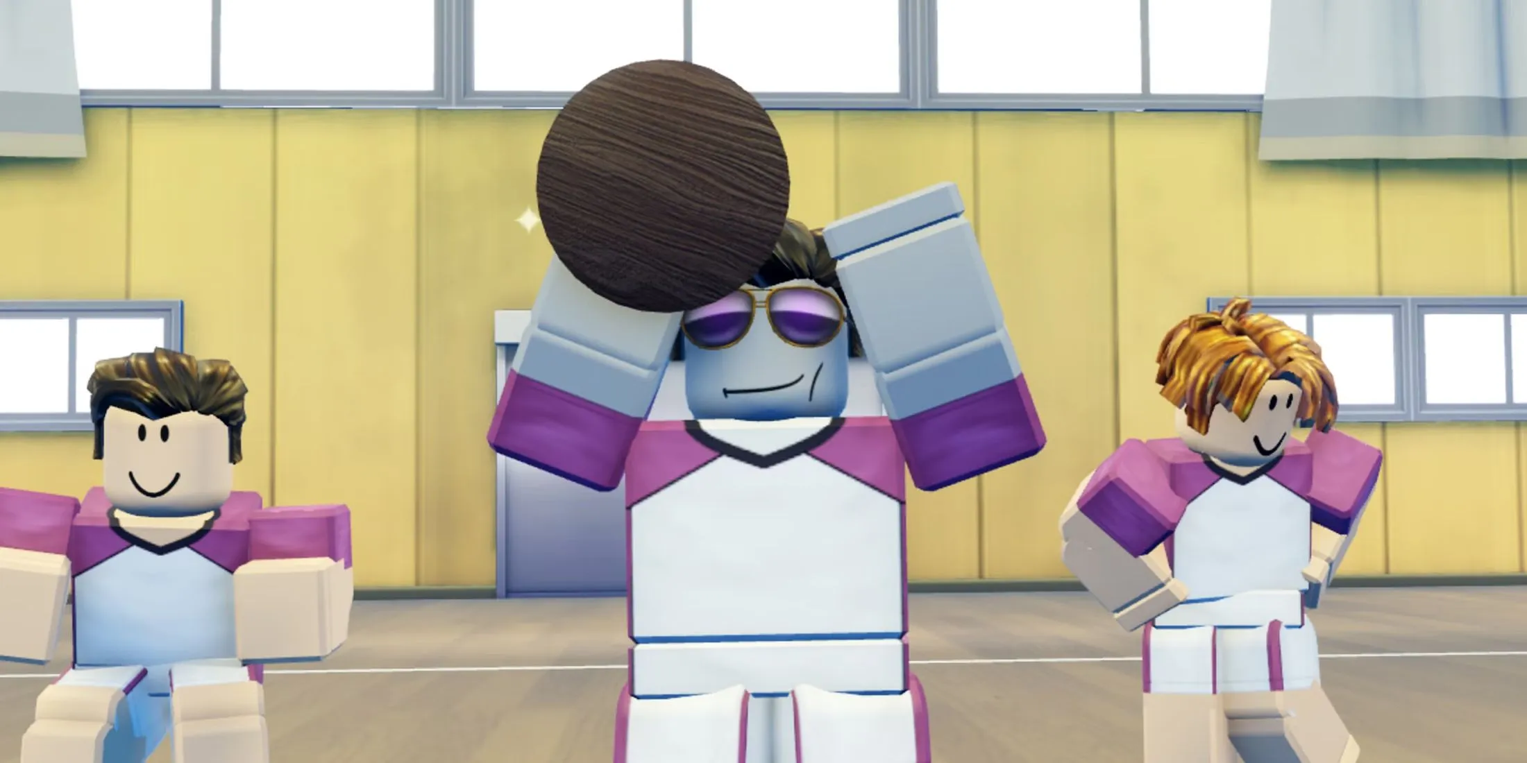 roblox-volleyball-legends-codes