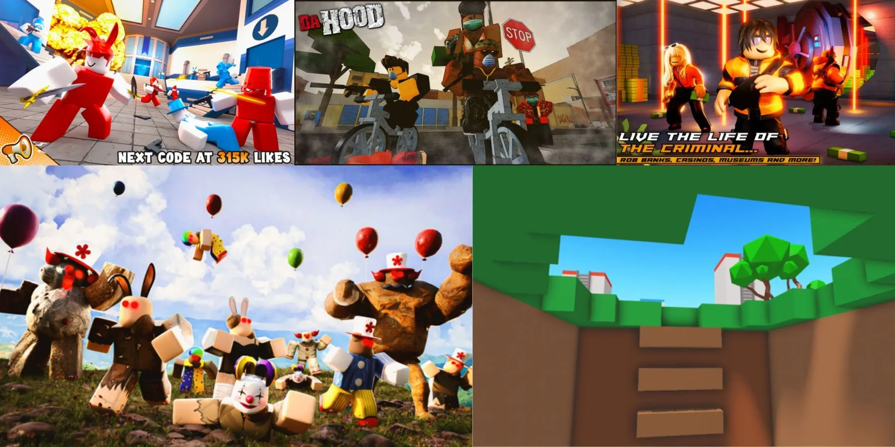 Similar Games to Zo Samurai Similar Games to Zo Samurai