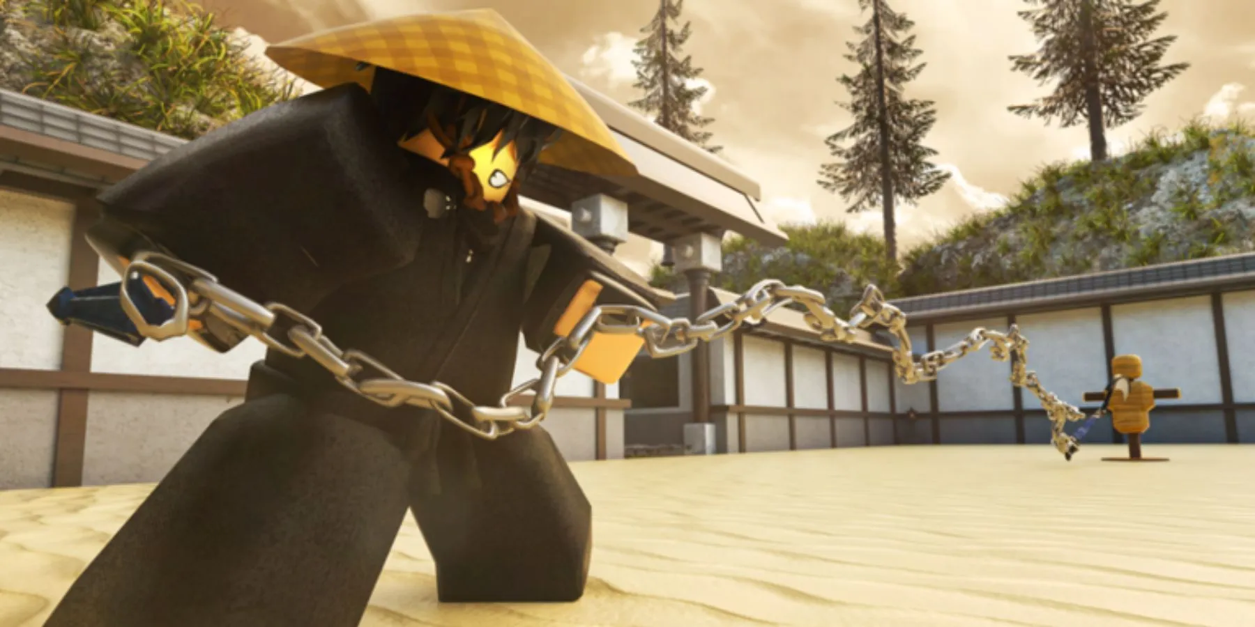 Roblox Zo Samurai Codes Roblox Zo Samurai Codes