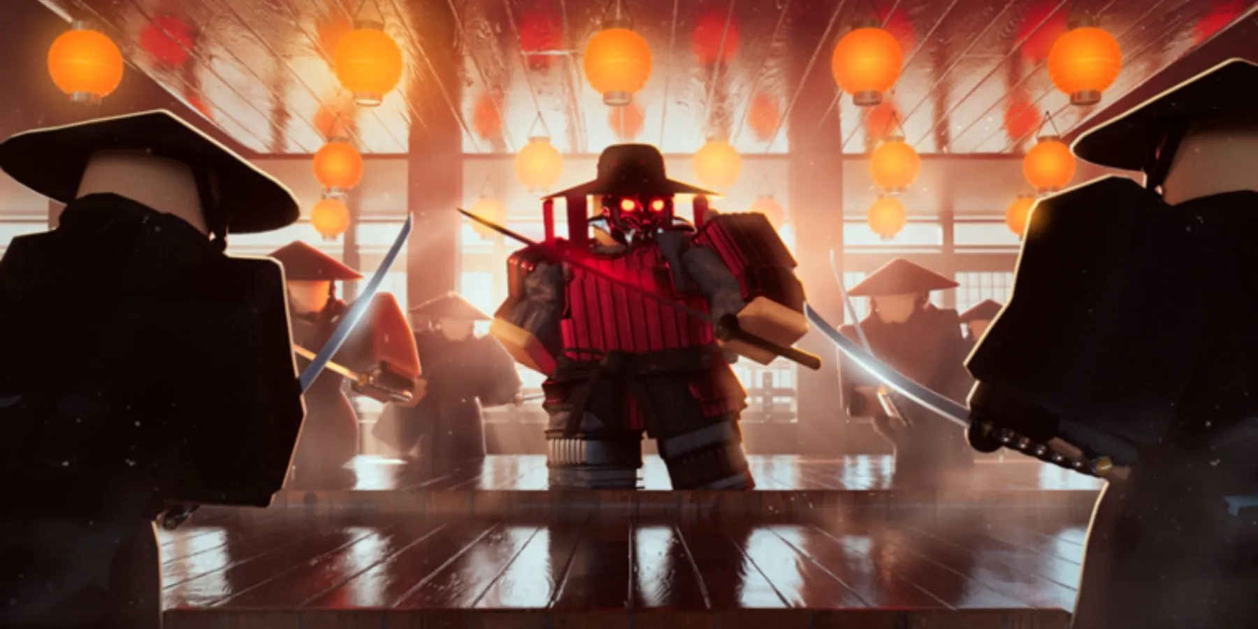 Zo Samurai Tips Zo Samurai Tips