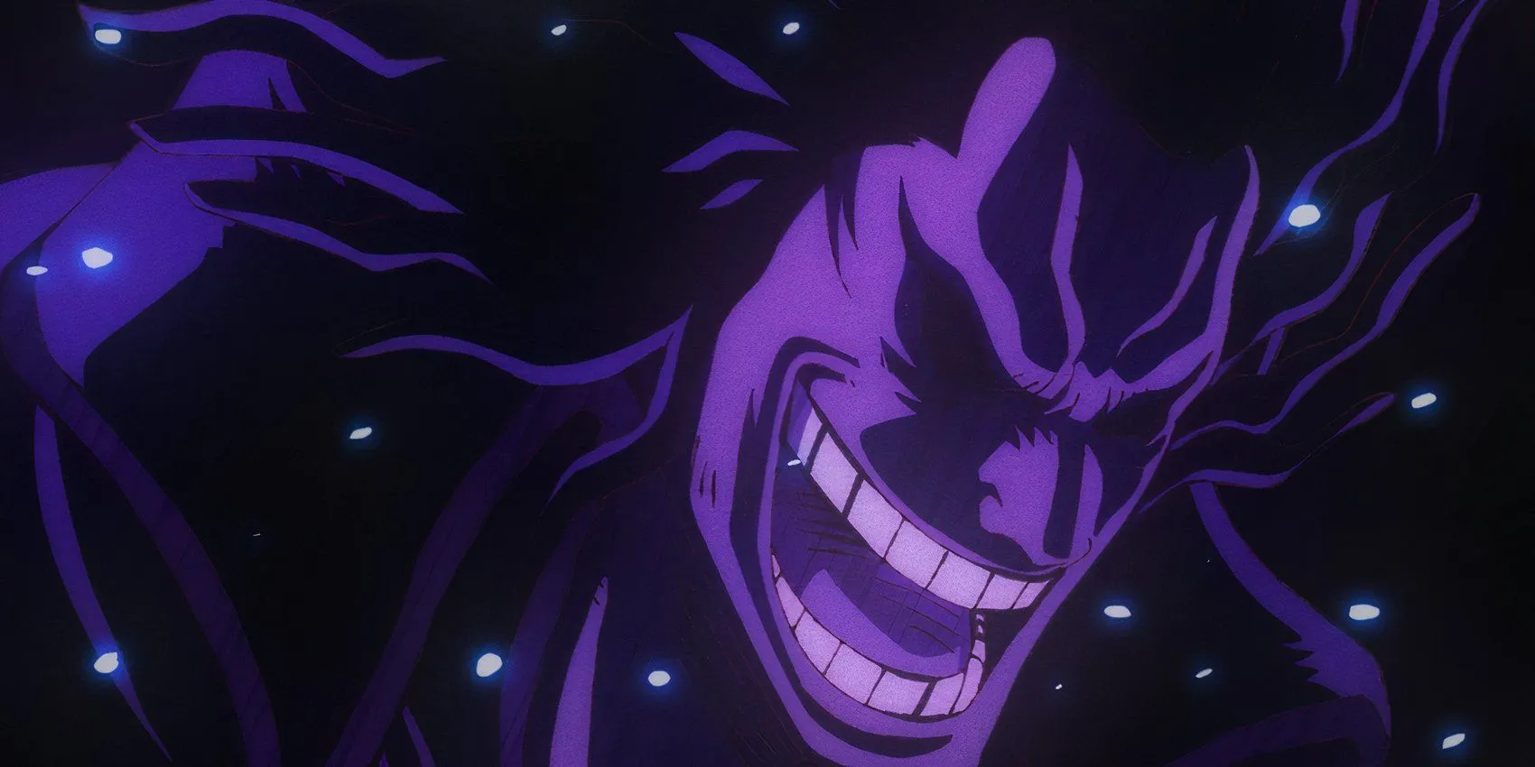 Rocks D. Xebec
