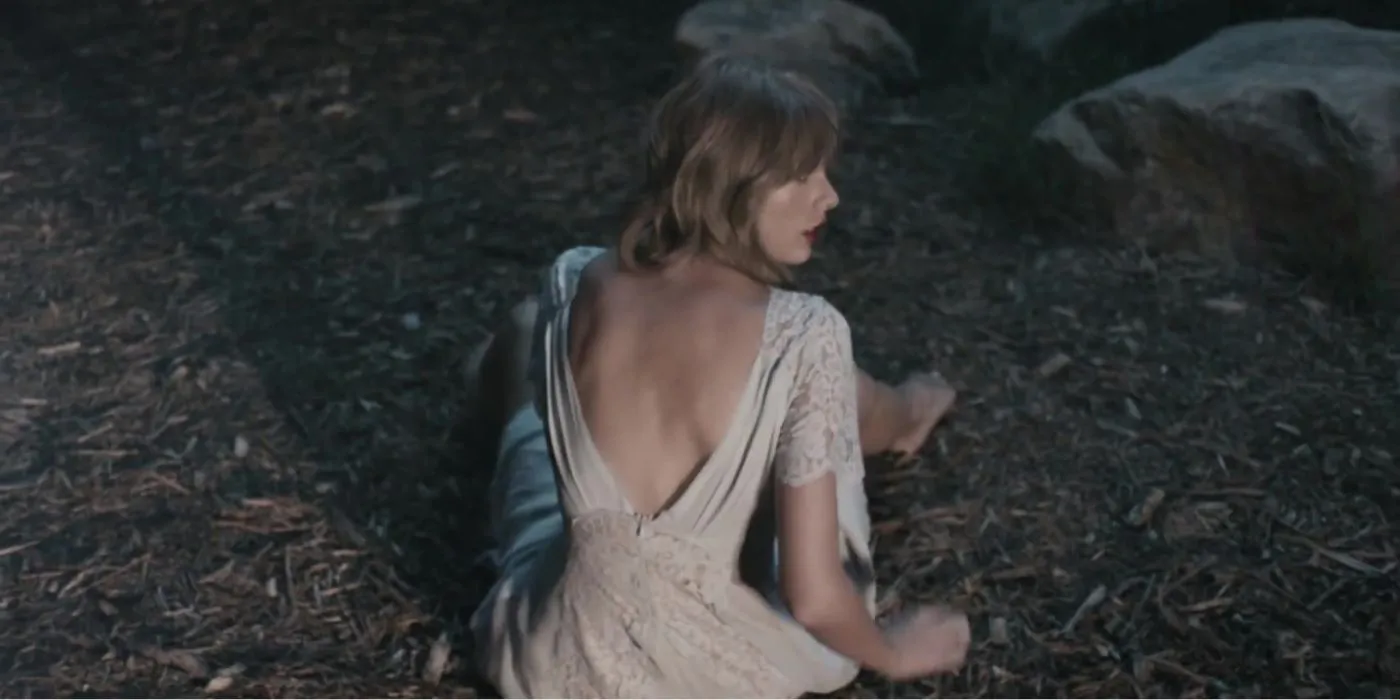 Taylor Swift Rose Taylor Swift Rose