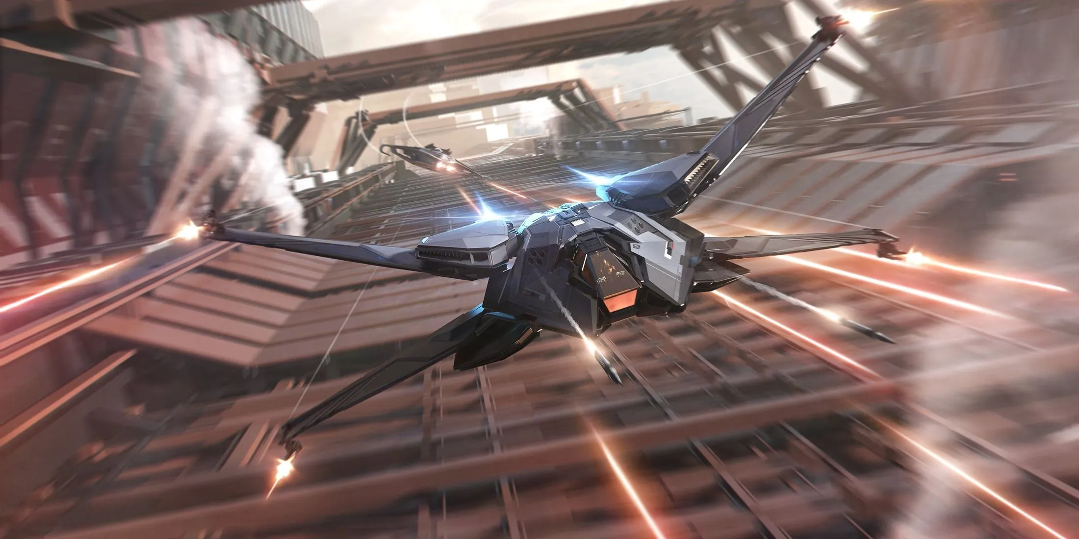 Star Citizen Image 2 Star Citizen Image 2