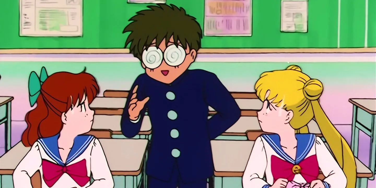 sailor-moon-classroom sailor-moon-classroom