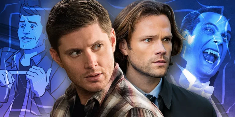 Top 10 Stand-Alone Episodes of Supernatural You Can’t Miss