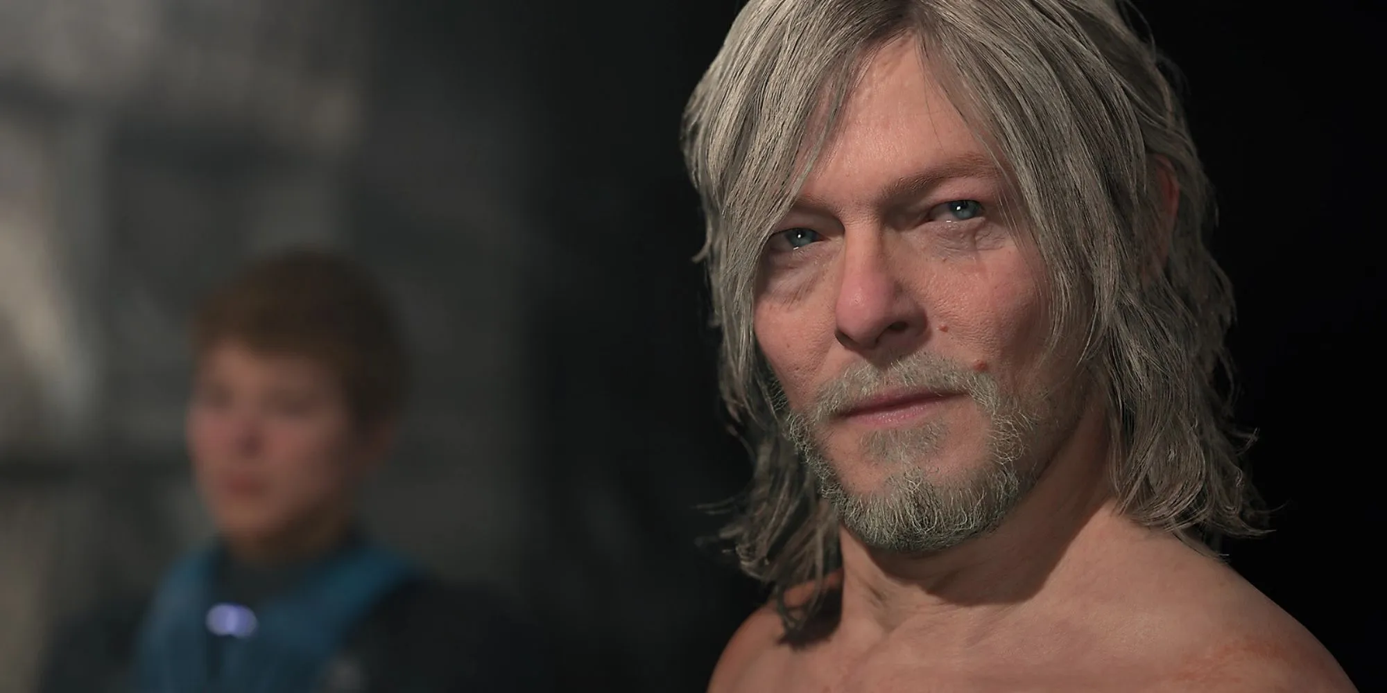Death Stranding 2 Image 5