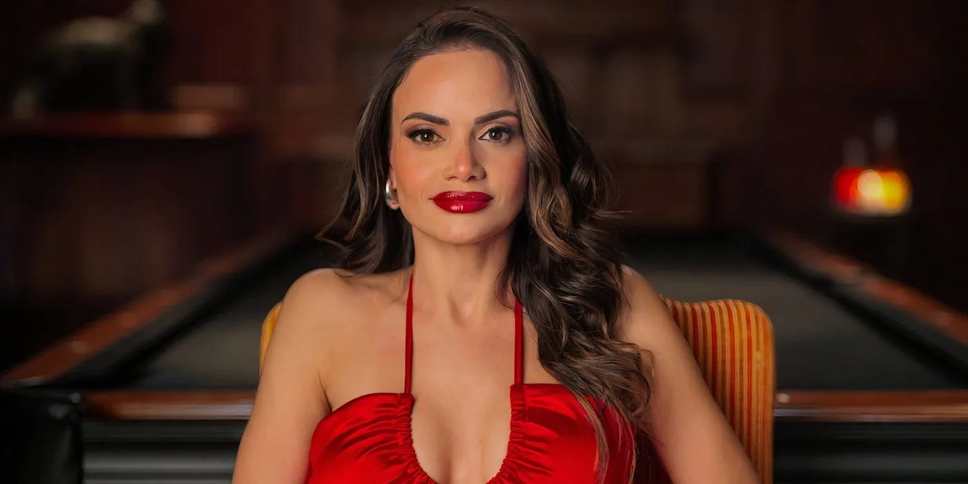 Samantha Sepulveda Samantha Sepulveda