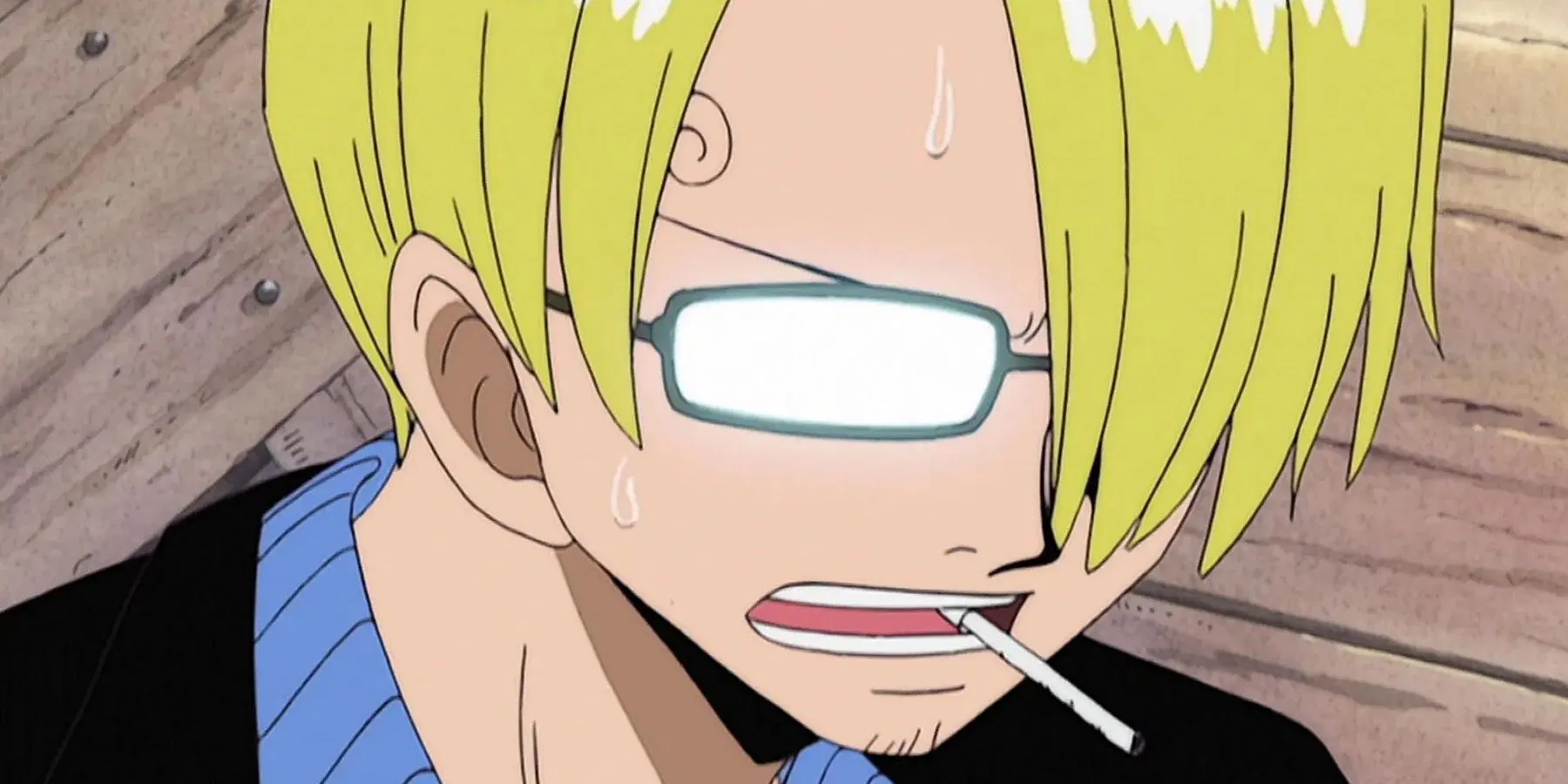sanji alabasta one piece sanji alabasta one piece