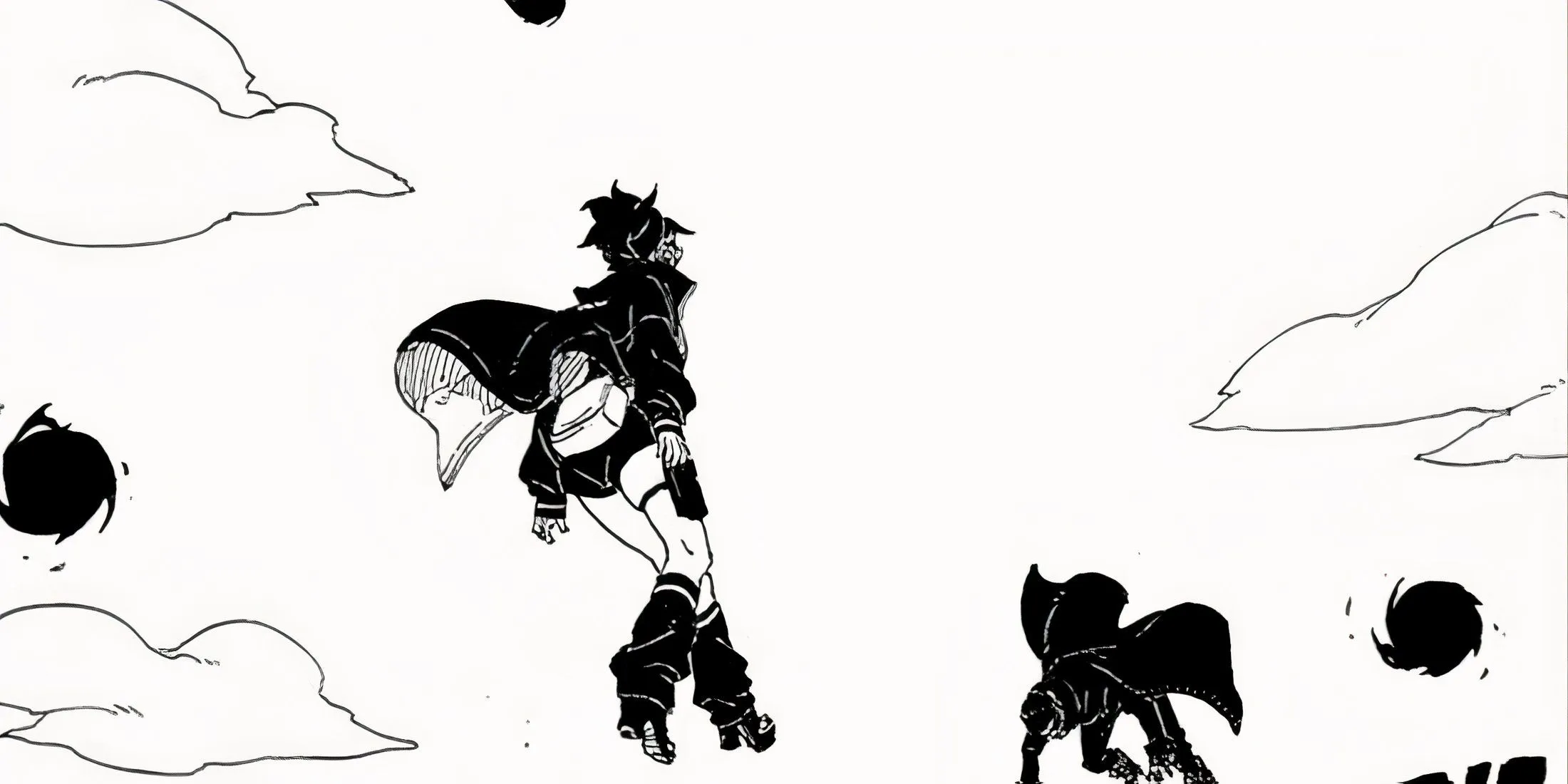 Sarad with Mangekyo Sharingan Sarad with Mangekyo Sharingan
