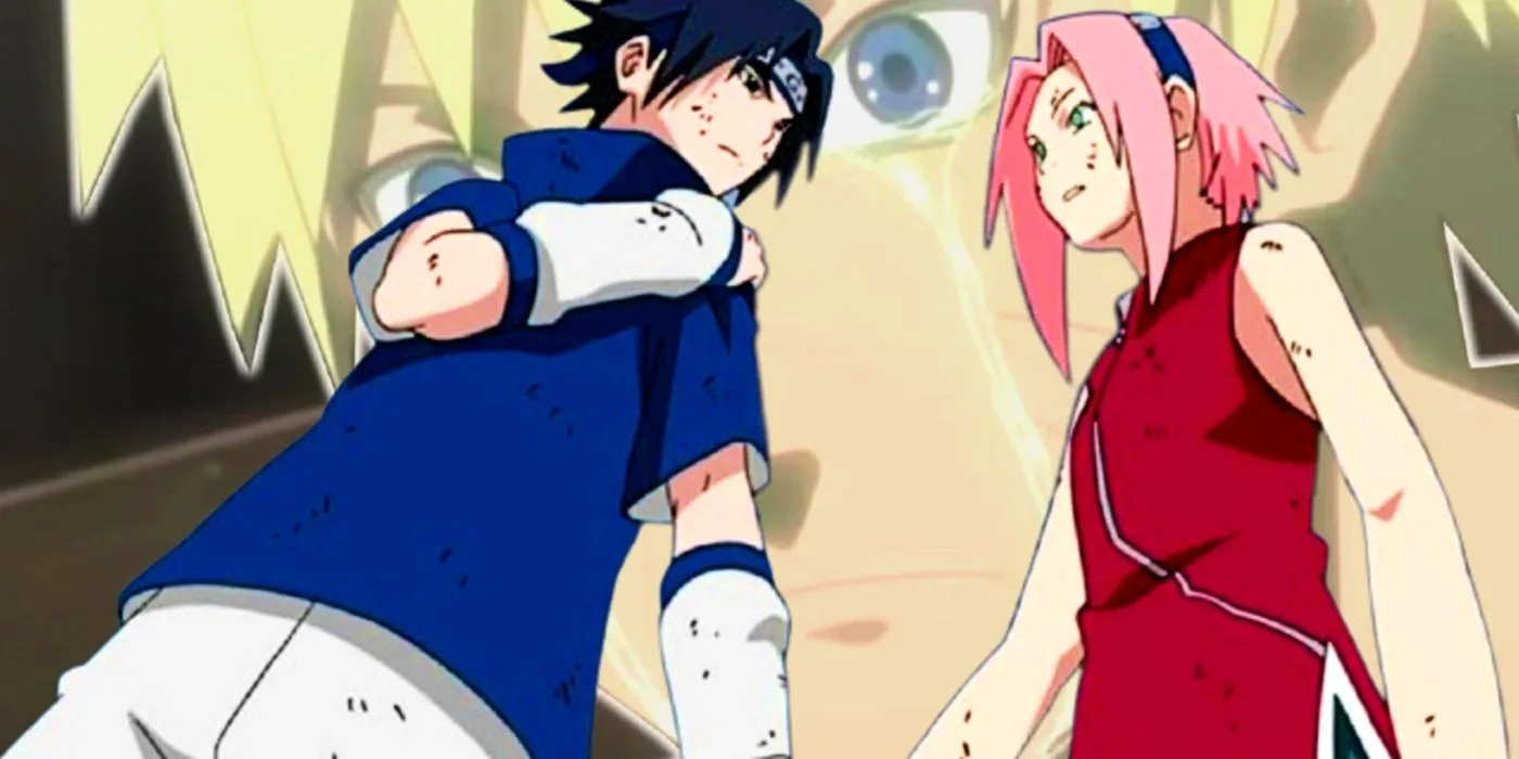 Sakura Image 3