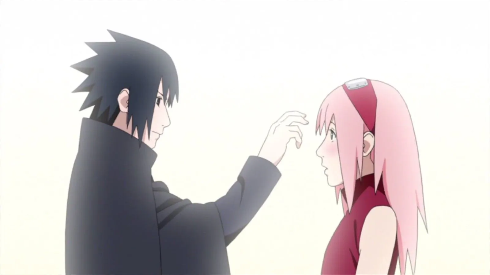 Sakura Image 5