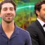 Joey Graziadei z The Bachelor omawia nieoczekiwane spotkanie, które wzmocni jego perspektywy zawodowe i potencjalny powrót do reality TV z Kelsey Anderson
