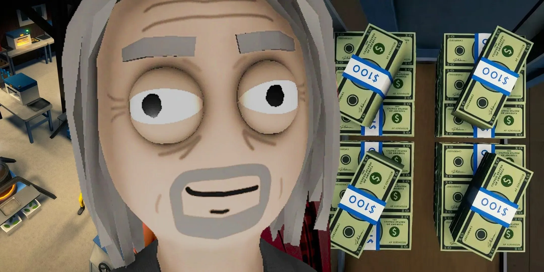 Schedule Overview Schedule Overview