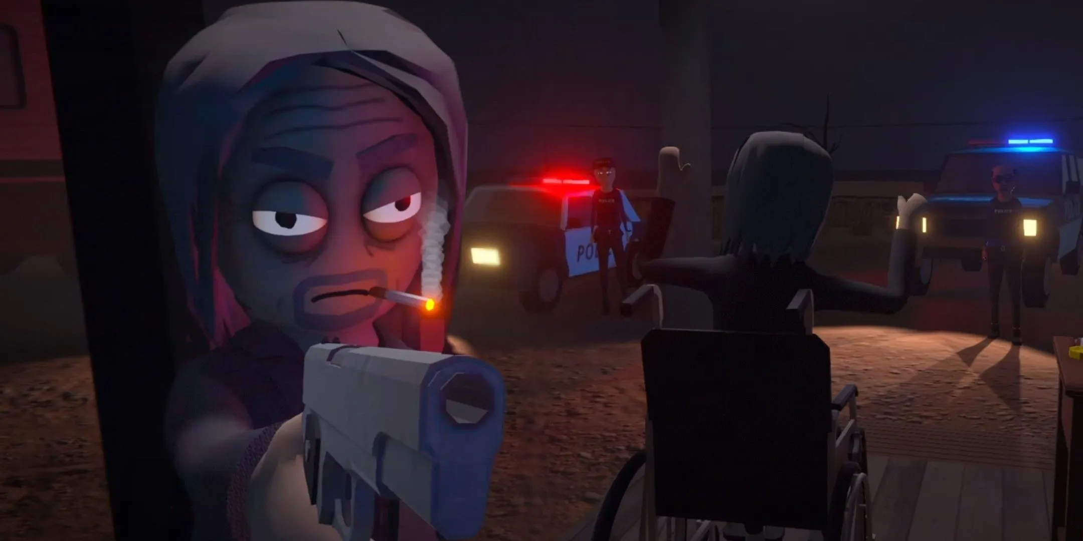 Featured Image Featured Image