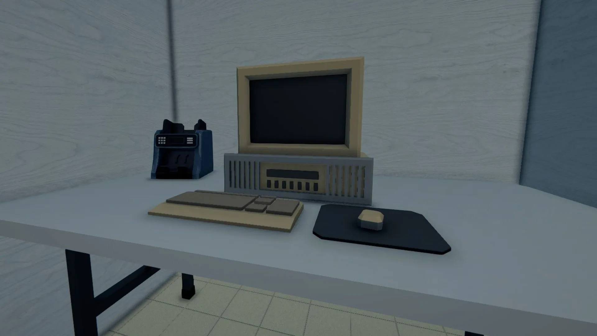 Schedule 1 Money Laundering Computer Schedule 1 Money Laundering Computer