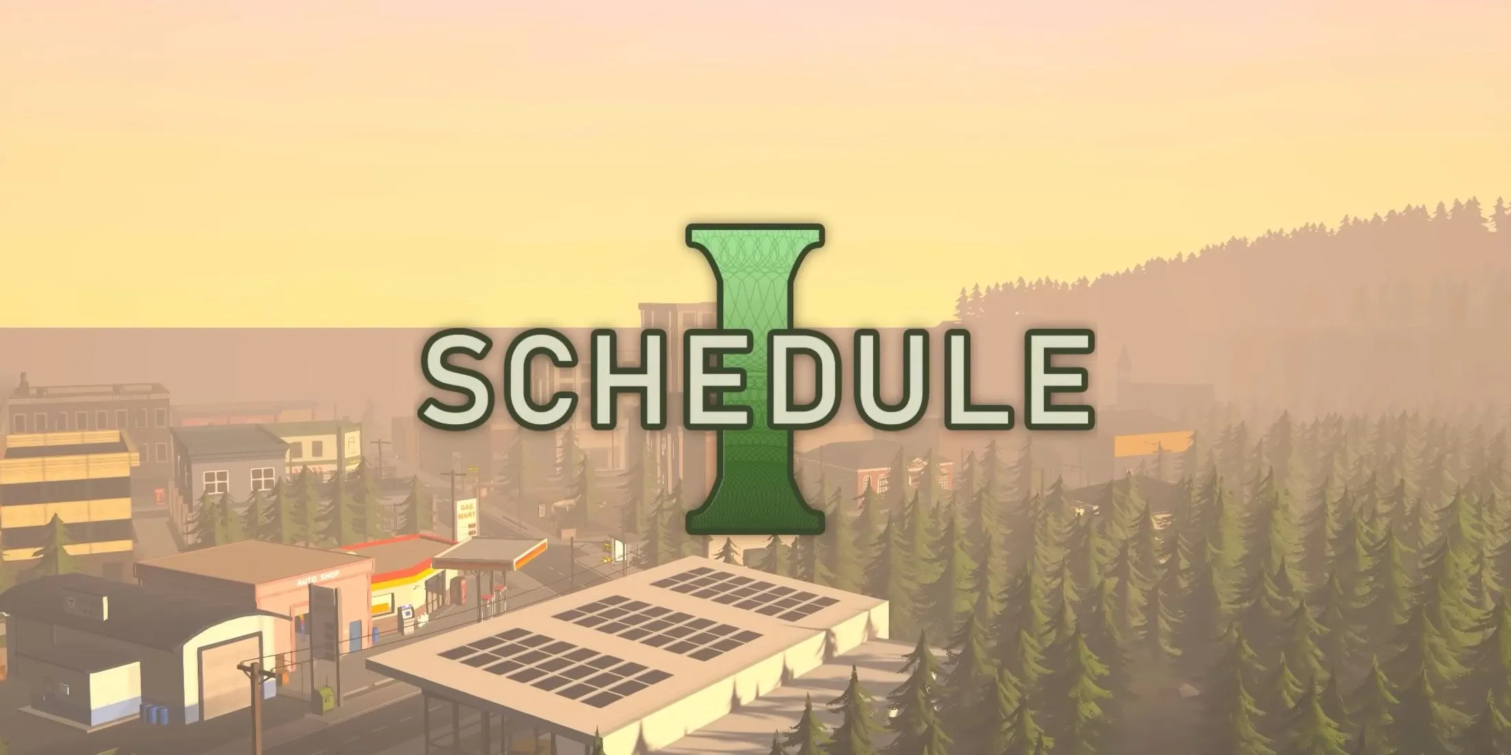 schedule-1-prologue-end schedule-1-prologue-end