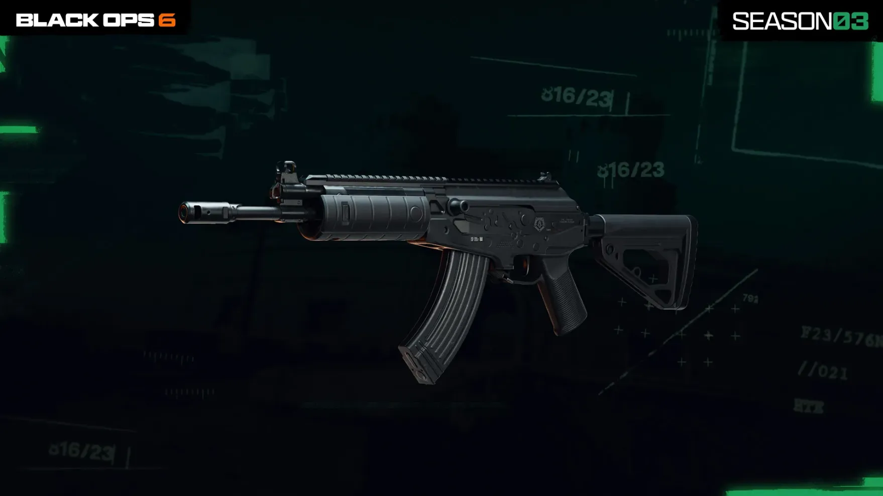 Battle Pass Rewards Image 3