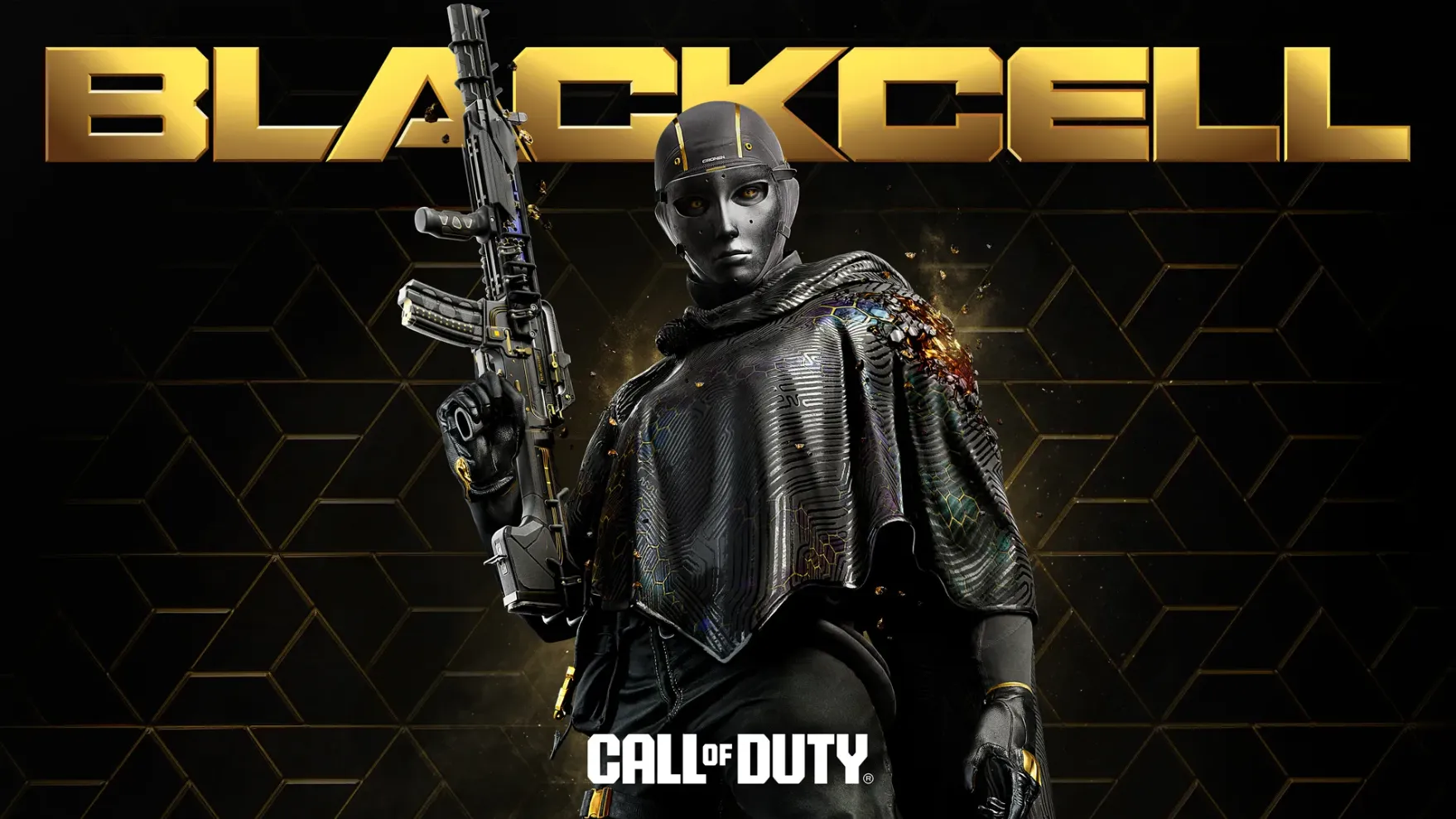 Battle Pass Rewards Image 1