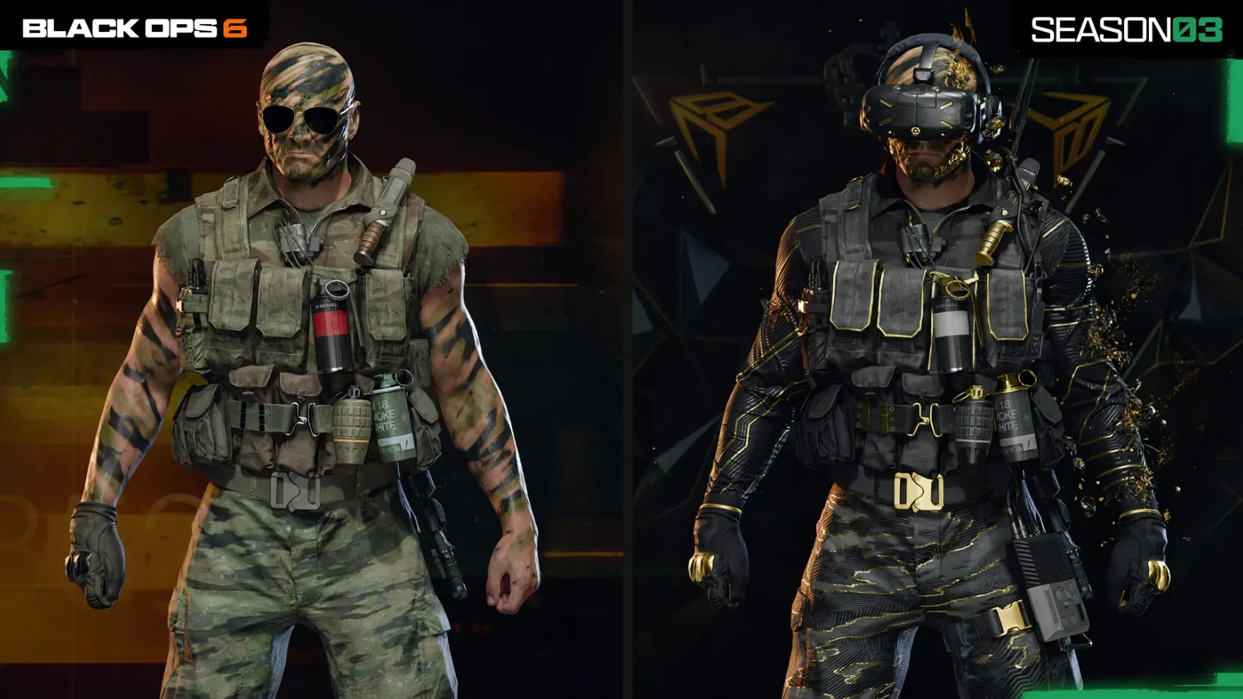 Battle Pass Rewards Image 4