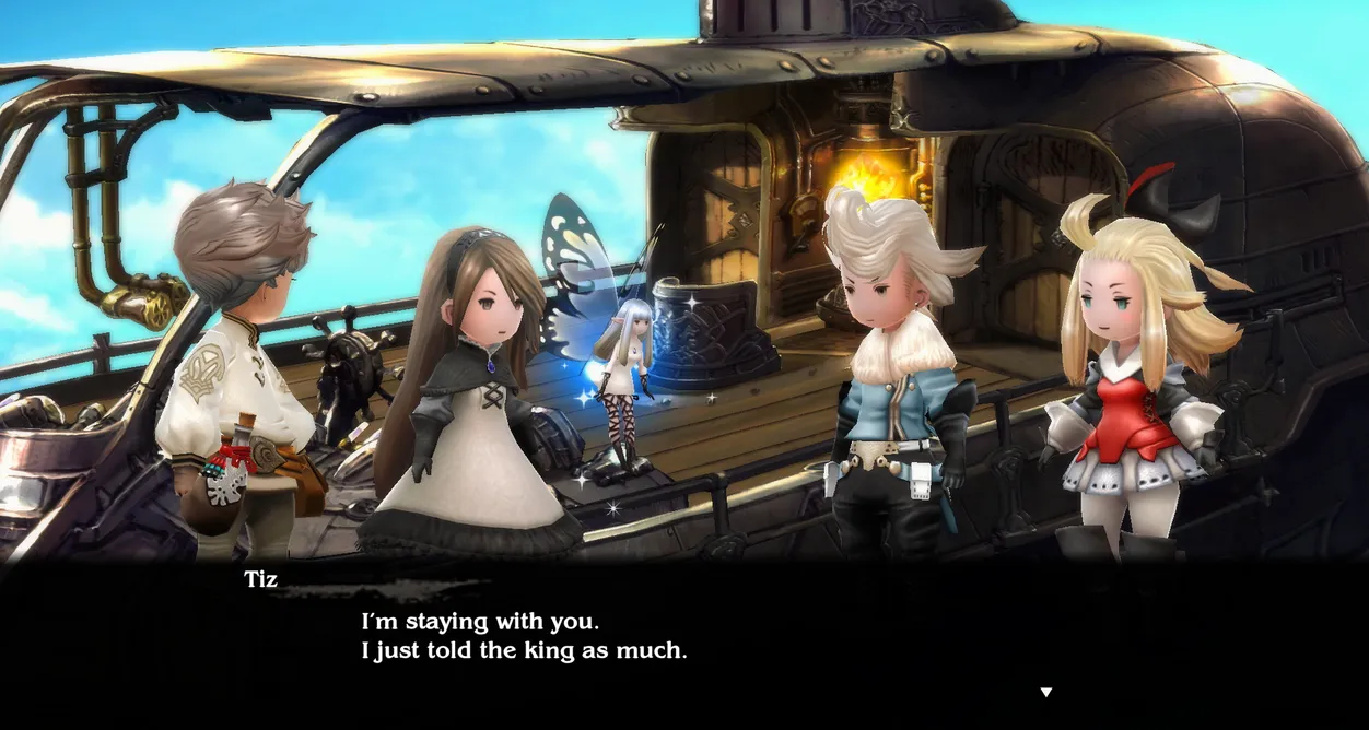 Nintendo Switch 2 Screenshot Nintendo Switch 2 Screenshot