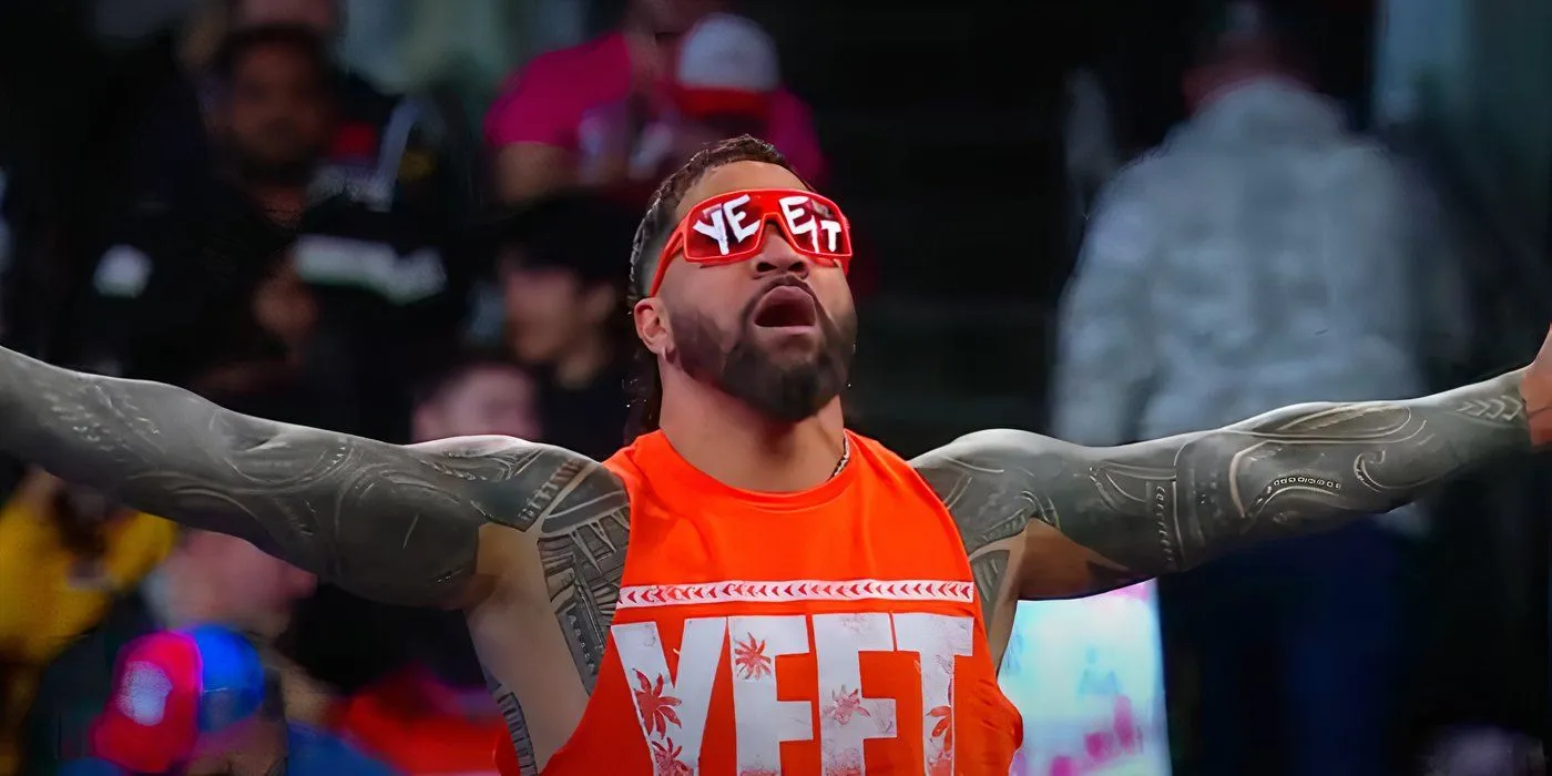 Screenshot 2025-04-09 Jey Uso - YEET Screenshot 2025-04-09 Jey Uso - YEET