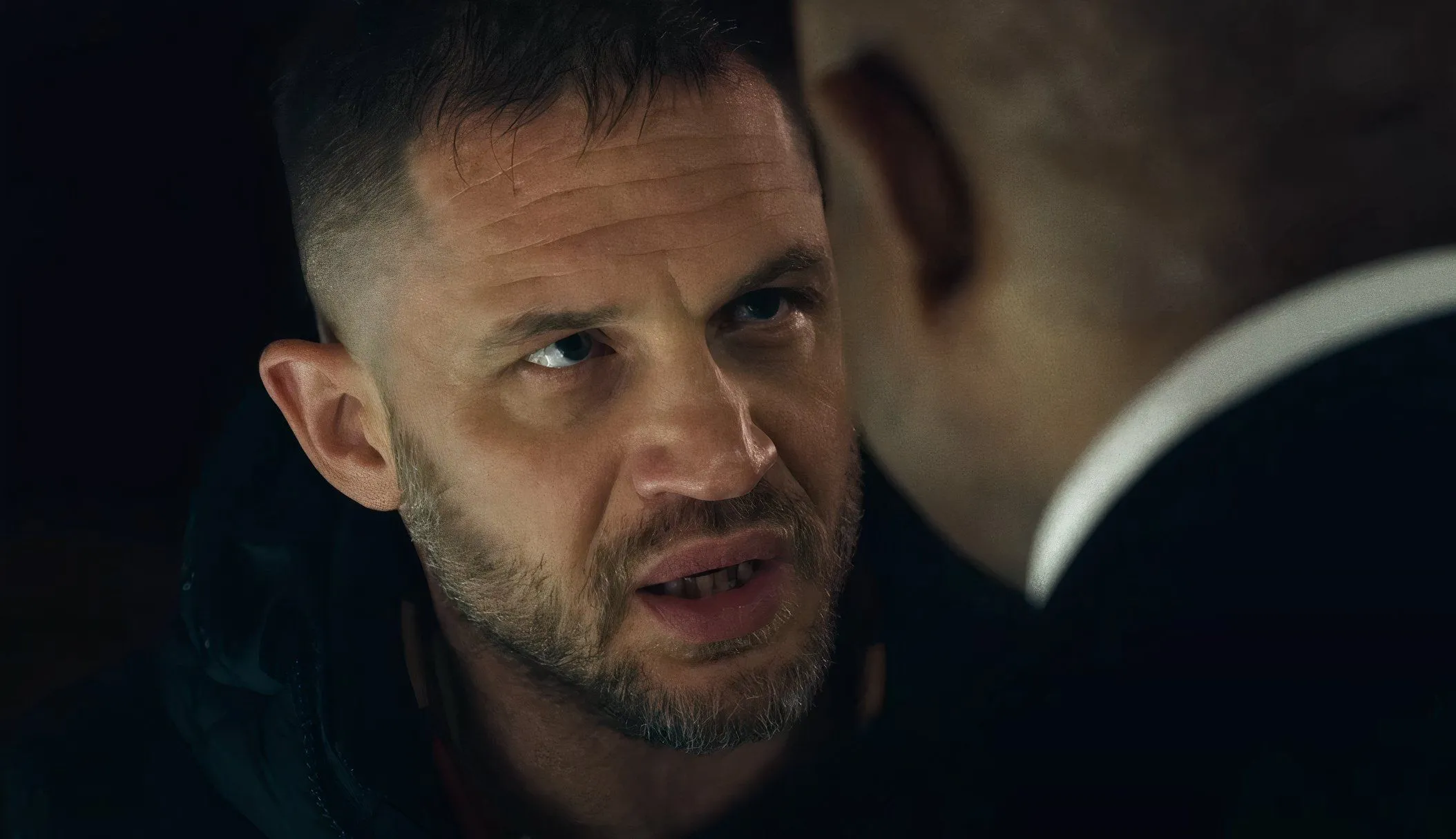 HAVOC Scene HAVOC Scene