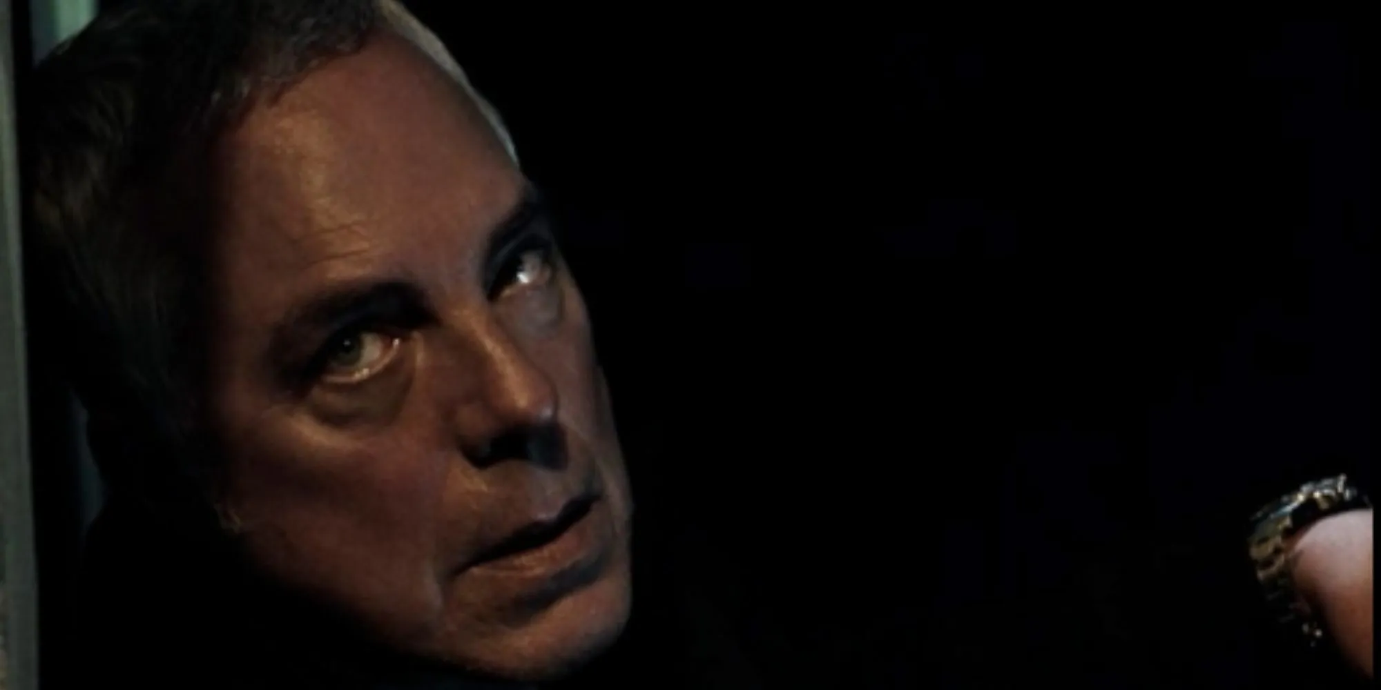 Harry Bosch Harry Bosch