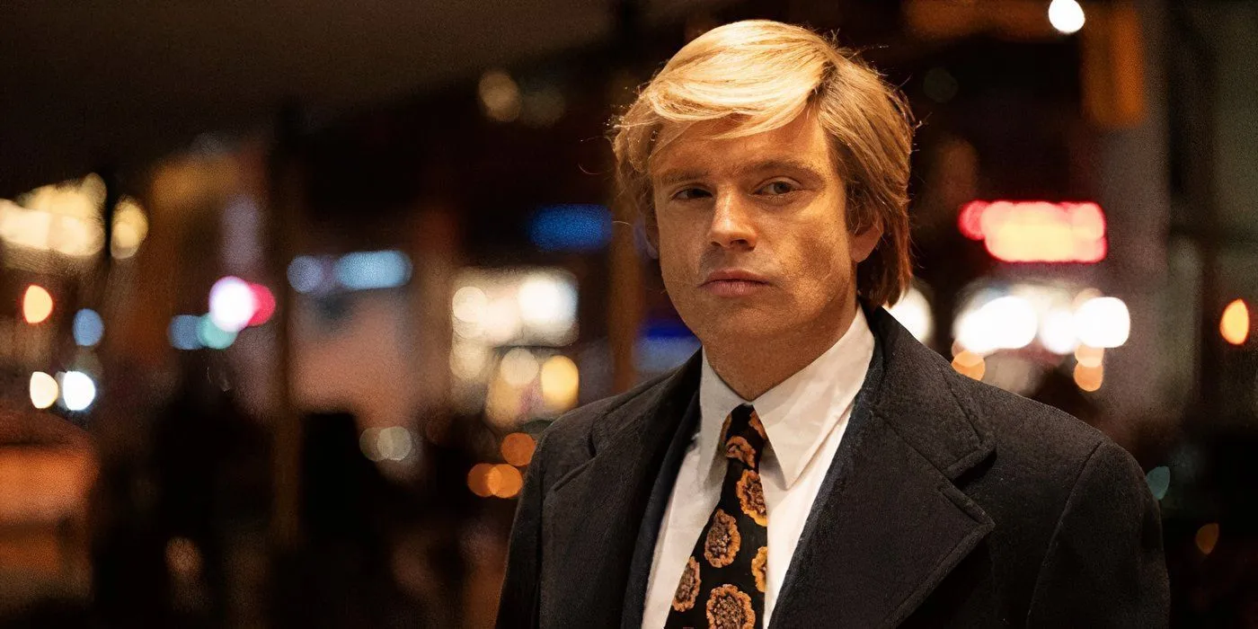Oscar Predictions for 2026 Oscar Predictions for 2026