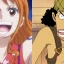 One Piece: Desvendando o Mistério dos Nomes Completos da Tripulação do Chapéu de Palha