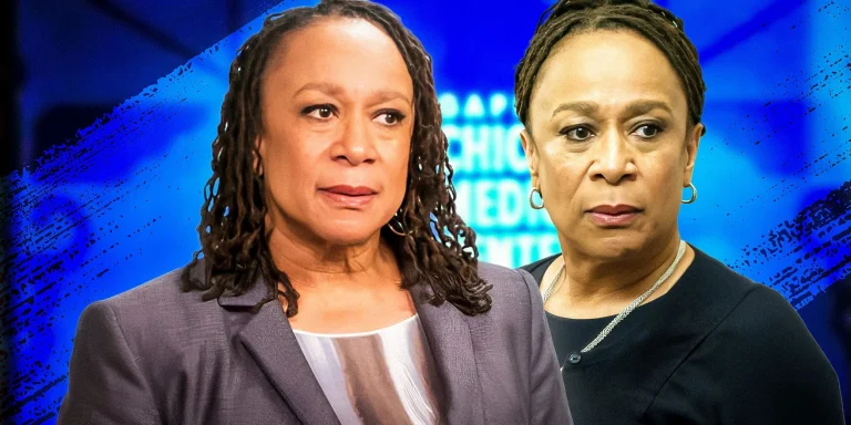 Why You Should Be Excited and Anxious About Chicago Med Season 10 Finale