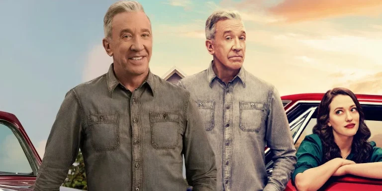 Shifting Gears Season 2: Release Confirmation, Cast Details & All the Latest Updates