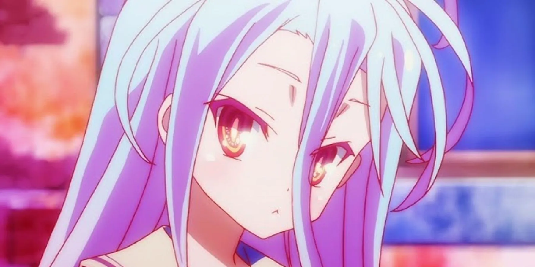Shiro 2