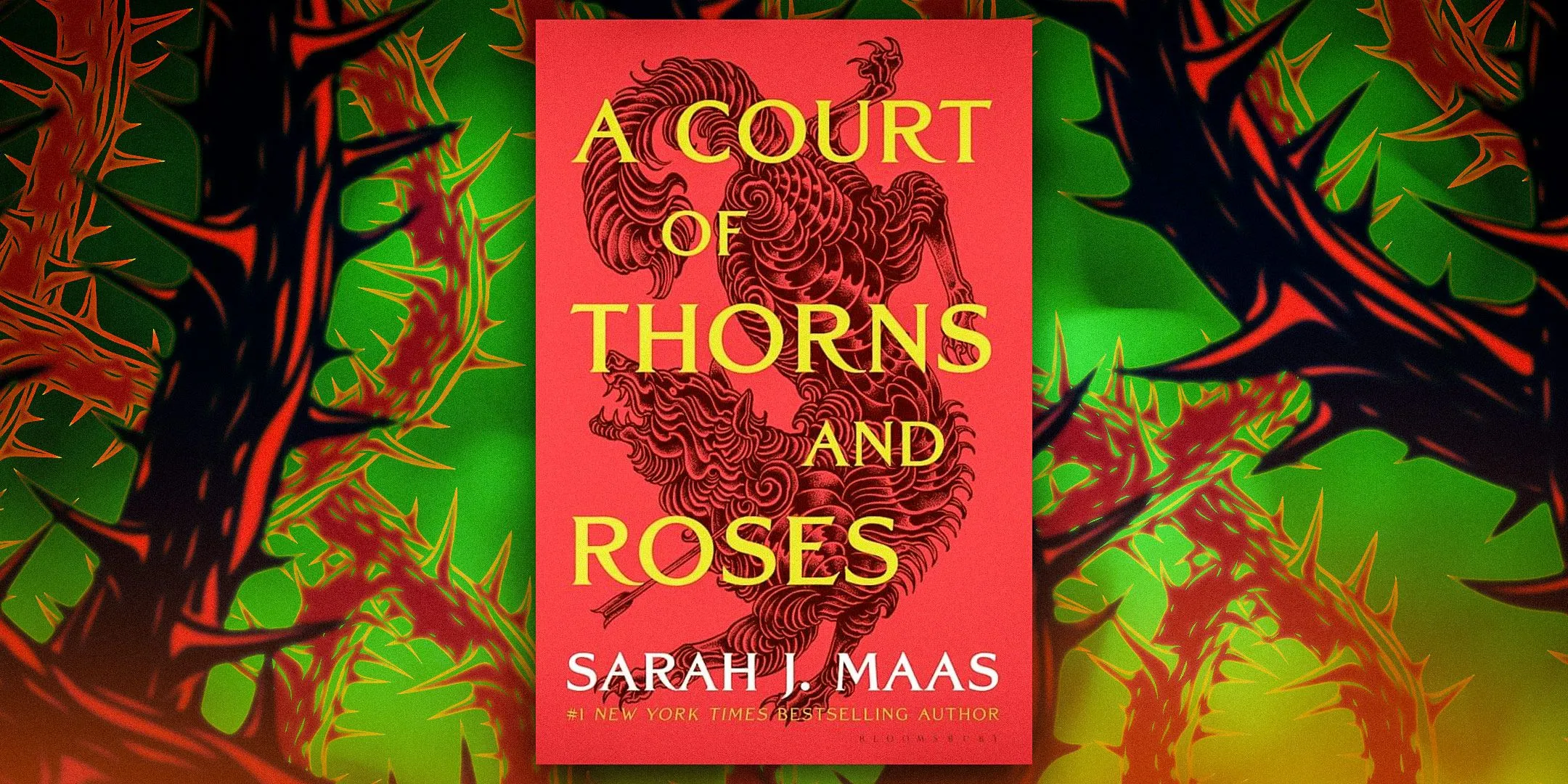 Sin-título-1Hulu's-ACOTAR-Show's-Fate-Brings-Up-An-Important-Question--WTF-Is-Going-On-With-The-YA-Fantasy-Adaptation-Race-