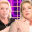 Sister Wives: Janelle Brown의 꿈의 집 업데이트 – 새 집의 흥미진진한 진행 상황