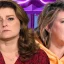 Sister Wives에서 메리와 로빈의 갈등: 단지 긴장의 시작일 뿐 (코요테 패스 판매 이후 코디의 전처와의 미래 관계?)