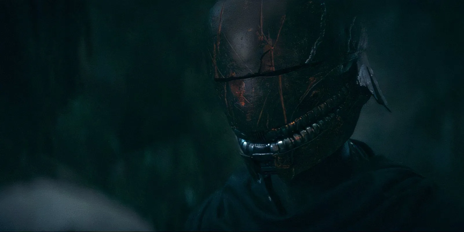 Sith Lord Sith Lord