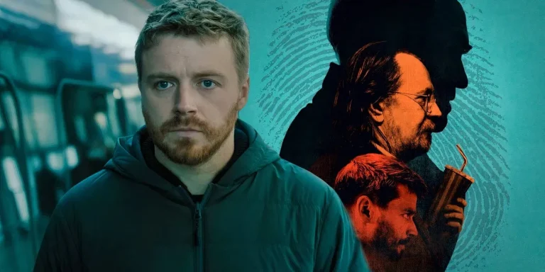 Everything You Need to Know About Slow Horses Season 5: Cast and Story Details