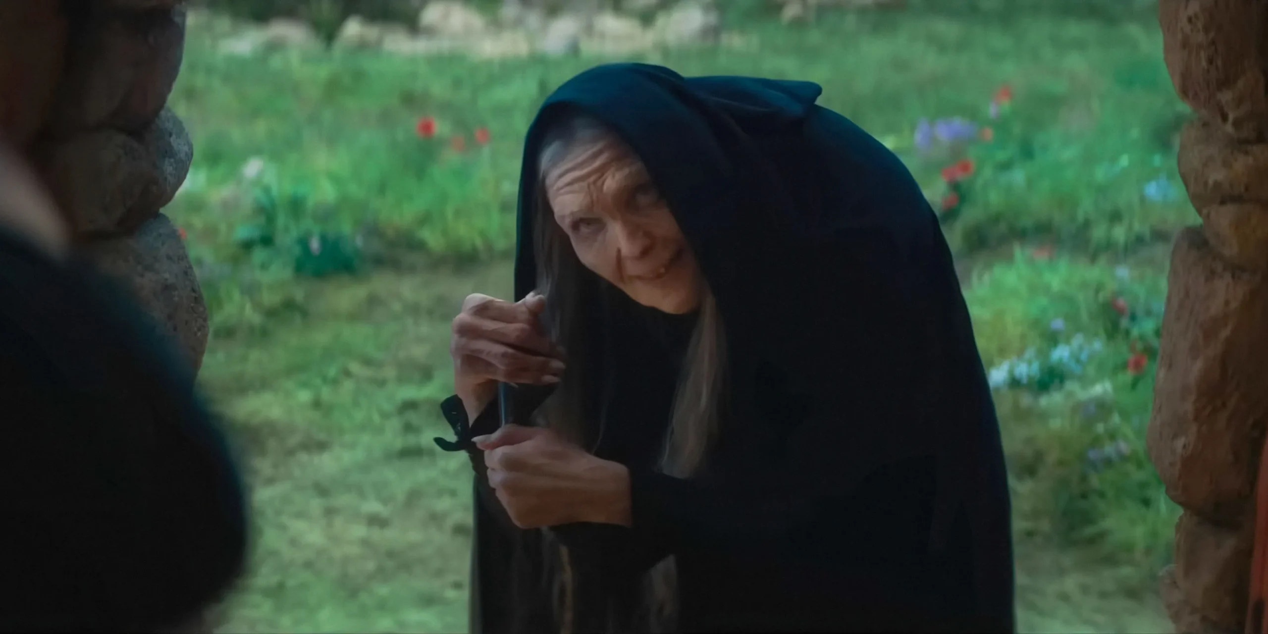 Snow White Scene 19