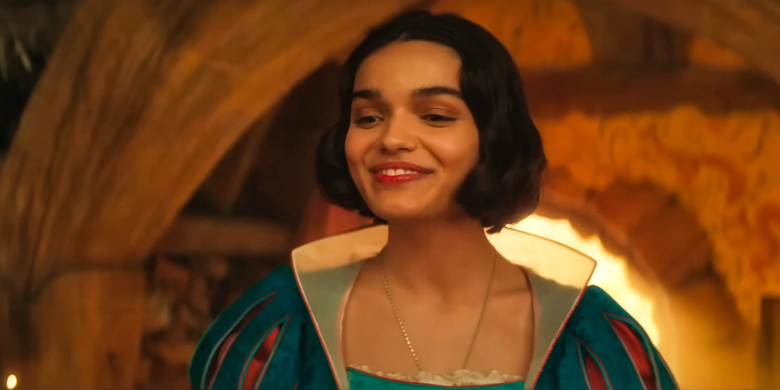 Snow White 2025 Snow White 2025