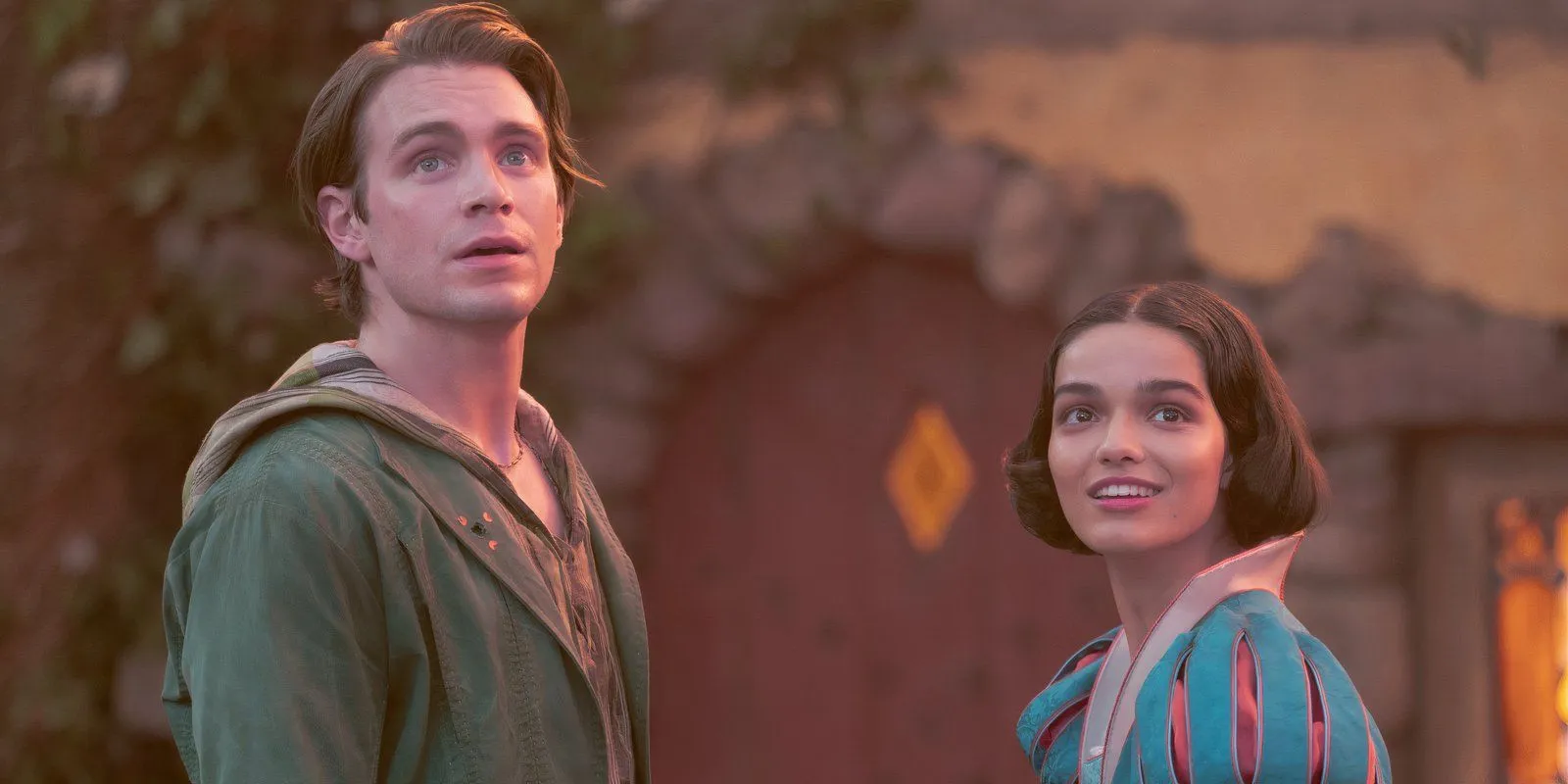 Snow White Scene 12