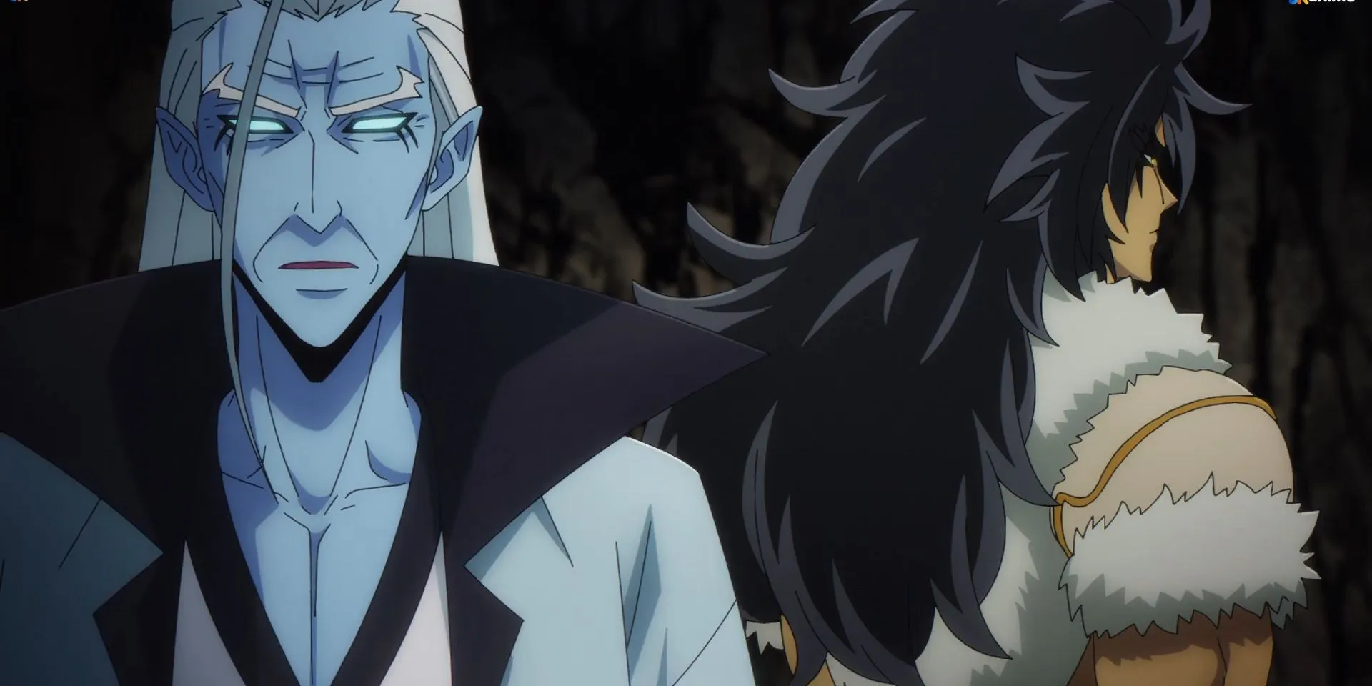 Solo Leveling Season 2 ending Monarchs Solo Leveling Season 2 ending Monarchs